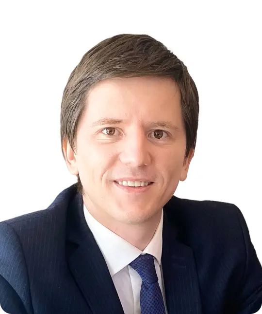 Rinat Ziyodillaev image