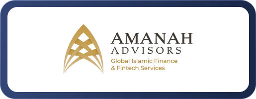 amanah-advisor-logo